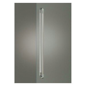 UNION(jI) hAnh _ G2233-01-024-L1200 XeX wAC{~[[lICY]