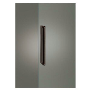 UNION(jI) hAnh _ G2236-71-068 암S STryCg[lICY]