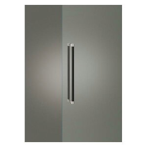 UNION(jI) hAnh _ G2600-21-131-L600 A~ jtXgubN{XeX wAC[lICY]