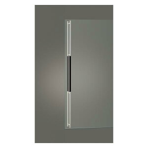 UNION(jI) hAnh _ G2690-20-791-A  }bgubN{A~ jtXgVo[[lICY]