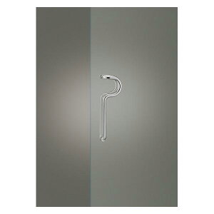 UNION(jI) hAnh _ G27-01-001-R XeX ~[[lICY]