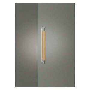 UNION(jI) hAnh _ G2750-11-708-L600 jEbhCg zCg{XeX wAC[lICY]