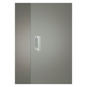 UNION(jI) hAnh _ G2950-10-100 A~ jtXgVo[{Vo[[lICY]