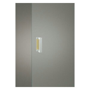 UNION(jI) hAnh _ G2950-10-105 A~ jtXgVo[{yCS[h[lICY]