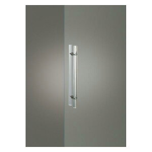 UNION(jI) hAnh _ G300-53-069 AN g[C{XeX ~[[lICY]