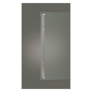 UNION(jI) hAnh _ G3062-01-003-P2025 XeX ~[{wAC[lICY]