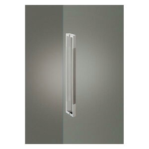 UNION(jI) hAnh _ G3078-01-034-L800 XeX oCu[V{~[[lICY]