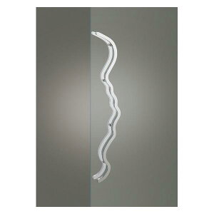 UNION(jI) hAnh _ G3084-15-021-R uX N[lICY]