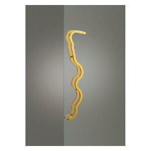 UNION(jI) hAnh _ G3085-15-001-R uX ~[[lICY]