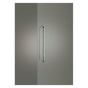 UNION(jI) hAnh _ G3269-01-024-L600 XeX wAC{~[[lICY]