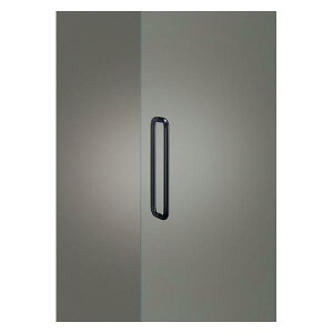 UNION(jI) hAnh _ G500-26-101-L450 A~ ubN[lICY]