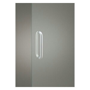 UNION(jI) hAnh _ G500-26-130-L300 A~ jtXgVo[[lICY]