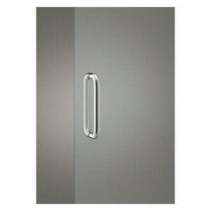 UNION(jI) hAnh _ G500-01-001-L300-FIX XeX ~[[lICY]