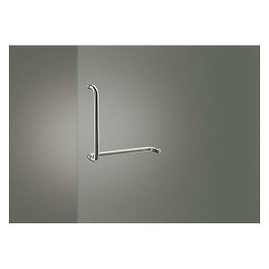 UNION(jI) hAnh EV[u[Xpnh G5666-01-001-H450-W XeX ~[[lICY]