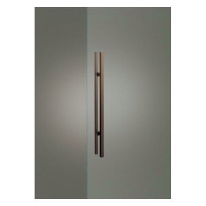 UNION(jI) hAnh _ G666-26-047 A~ Ao[[lICY]