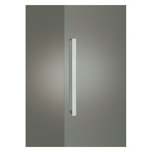 UNION(jI) hAnh _ G685-01-001-L748 XeX ~[[lICY]