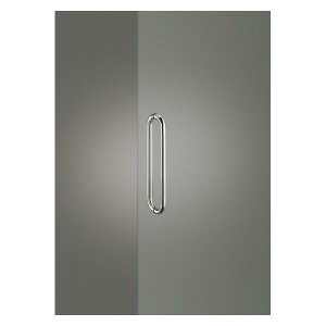 UNION(jI) hAnh _ G7053-01-001-L450 XeX ~[[lICY]