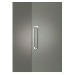 UNION(jI) hAnh _ G7056-01-023-L457 XeX wAC[lICY]