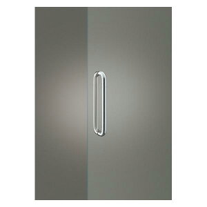 UNION(jI) hAnh _ G810-01-001 XeX ~[[lICY]