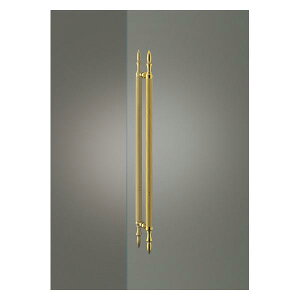 UNION(jI) hAnh _ G811-15-001-L1000 uX ~[[lICY]