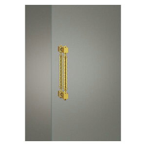 UNION(���j�I��) �h�A�n���h�� �����_ G818-15-001 �u���X �~���[[�l�I�C�Y��]