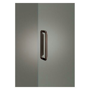 UNION(jI) hAnh _ G830-25-047 jLXg uXgAo[{Ao[[lICY]