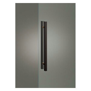 UNION(jI) hAnh _ G840-38-110 jEbh ubN{uX CuVS[fuY[lICY]