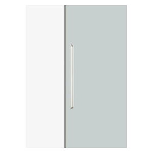 UNION(jI) hAnh PAnh H1187-51-658-L600 ABS zCgyCg{A~ jtXgVo[[lICY]