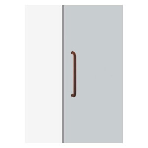 UNION(jI) hAnh PAnh H5601-02-099 XeX ؖڒ`[N[lICY]