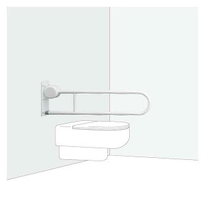 UNION(jI) Tj^[n[hEFA 肷 HBV[Y HB-2900-02 XeX jtH[gAzCg{ O[[IAVA]