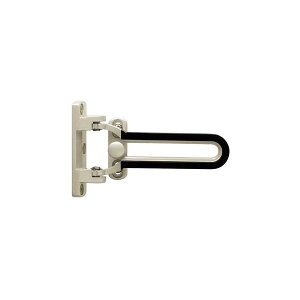 UNION(jI) hAGNCbvg hAK[h HU-126-3-1 _CLXg \tgjbP{S ubN[lICY]