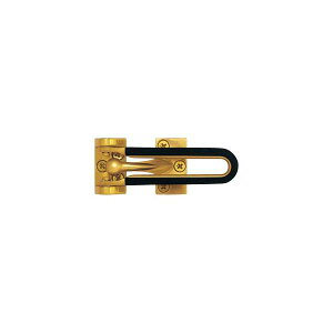 UNION(jI) hAGNCbvg hAK[h HU-153-2-3 uX S[h{S ubN[GbZ]