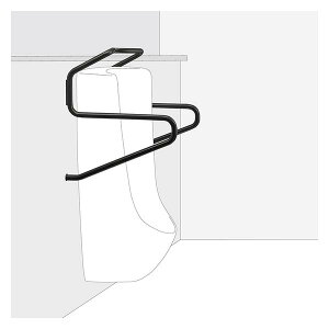 UNION(jI) Tj^[n[hEFA 肷 HBV[Y OAS-HB-333-UF2MB XeX jtH[gII}bgubN[IAVA]