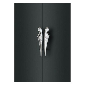 UNION(jI) hAnh _ T1015-25-001-R jLXg ~[[lICY]