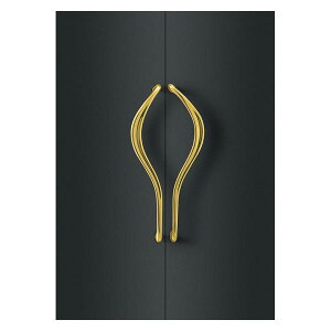 UNION(jI) hAnh _ T1051-15-001-R uXLXg ~[[lICY]