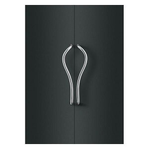 UNION(jI) hAnh _ T1114-01-001-L XeX ~[[lICY]