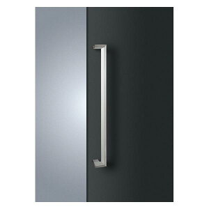 UNION(jI) hAnh _ T1166-01-024 XeX wAC{~[[lICY]