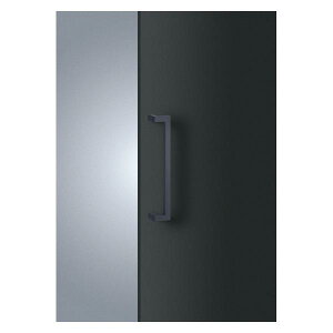 UNION(jI) hAnh _ T1172-01-061-L450 XeX j~Xg}bgubN[lICY]