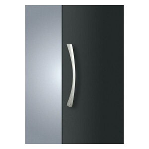 UNION(jI) hAnh _ T1175-25-038 A~ uXgVo[[lICY]