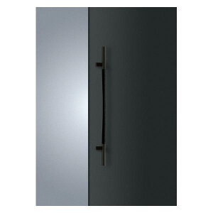 UNION(jI) hAnh _ T1189-26-121-L800 jLXg tuXgubN{A~ ubN[lICY]