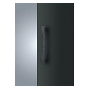 UNION(jI) hAnh _ T1225-25-196 jLXg n}[g[{jtXgXCgO[[lICY]