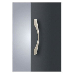 UNION(jI) hAnh _ T1227-25-133 jLXg jtXgXeJ[[lICY]