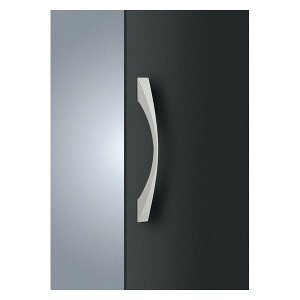 UNION(jI) hAnh _ T1227-25-190 jLXg tVo[[lICY]