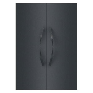 UNION(jI) hAnh _ T1246-01-351-L [gACA WXgubNyCg[lICY]