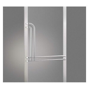 UNION(jI) hAnh _ T1251-01-001-R XeX ~[[lICY]