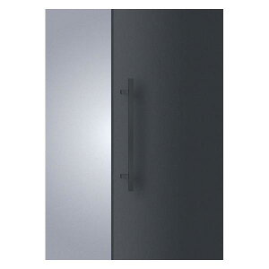 UNION(jI) hAnh _ T1253-26-111-L600 A~ wACubN[lICY]