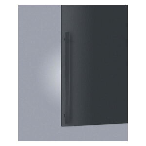 UNION(jI) hAnh _ T1254-26-171-L1300 A~ jtXgubN[lICY]