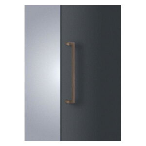 UNION(jI) hAnh _ T1259-25-047 jLXg uXgAo[[lICY]