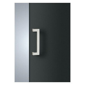 UNION(jI) hAnh _ T150-25-038 jLXg Vo[[lICY]