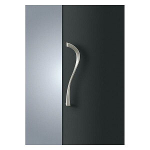 UNION(jI) hAnh _ T1780-25-038-L jLXg uXgVo[[lICY]